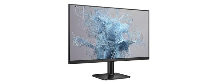Màn hình Philips 27E2N1100/71 (27Inch/ Full HD/ 1ms/ 120Hz/ 250cd/m2/ IPS) (ID: 59240)