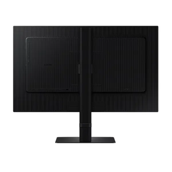 Màn hình đồ họa Samsung ViewFinity LS32D604UAEXXV