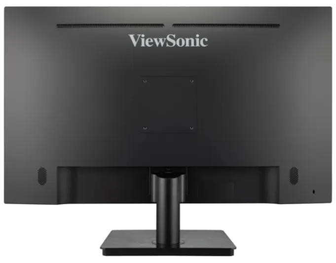 Màn hình đồ họa Viewsonic VA3208-4K-MHD 