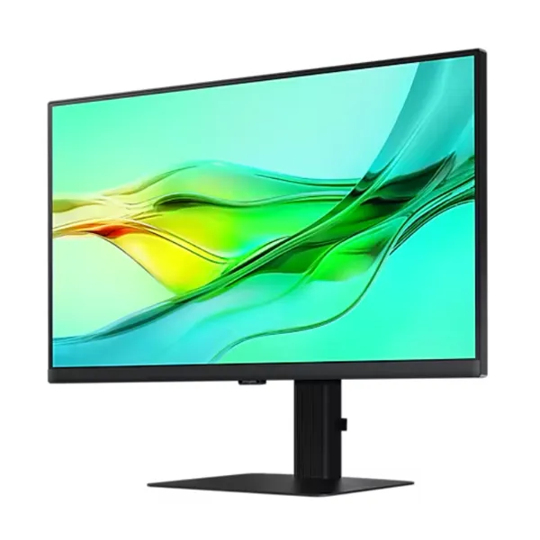 Màn hình đồ họa Samsung ViewFinity LS27D604UAEXXV