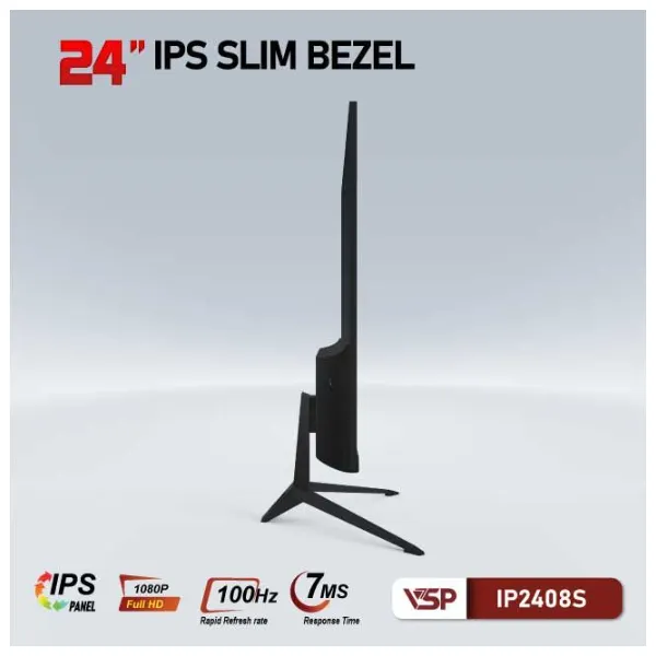 Màn hình VSP IP2408S