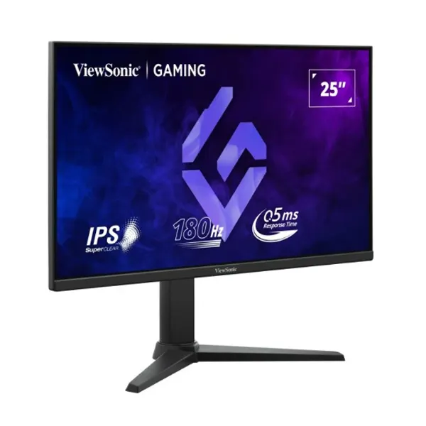 Màn hình gaming Viewsonic VX2528J 