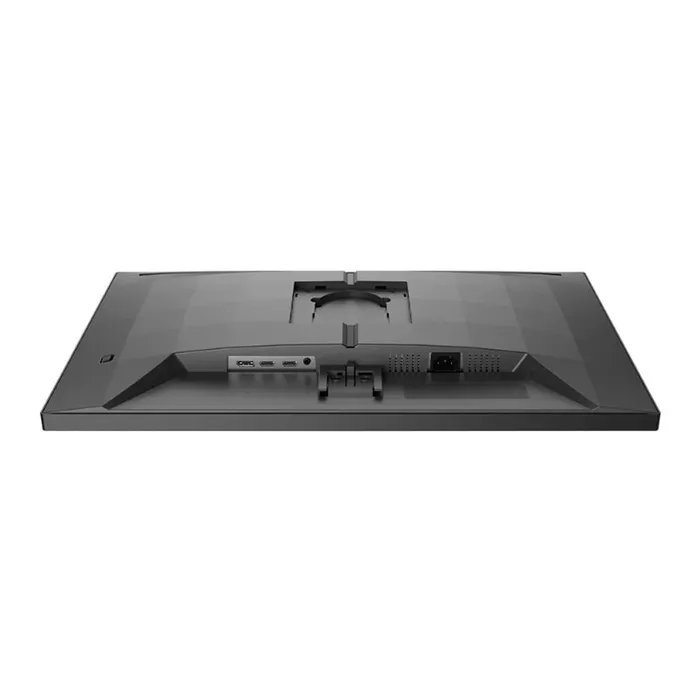 Màn hình gaming Philips 27M2N3500PF/71 (27Inch/ QHD (2560x1440)/ 0,3ms/ 260Hz/ 300cd/m2/ IPS) (ID: 59745)