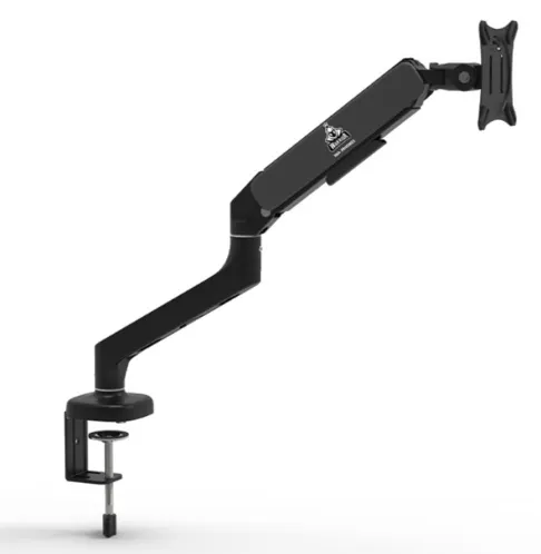 Giá treo màn hình WARRIOR WA-MH0803