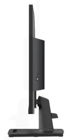 Màn hình MSI PRO MP275Q 