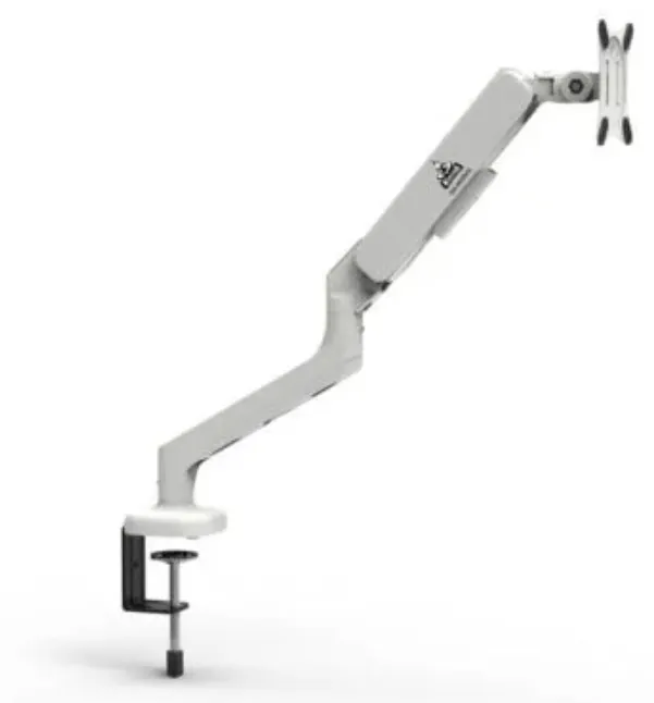 Giá treo màn hình WARRIOR WA-MH0802