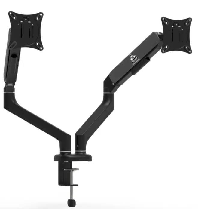 Giá treo màn hình WARRIOR WA-MH0811
