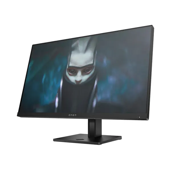 Màn hình HP Omen 24 Gaming 780F0AA 