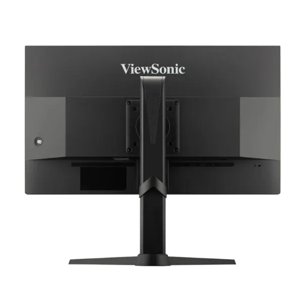 Màn hình gaming Viewsonic VX2528J 