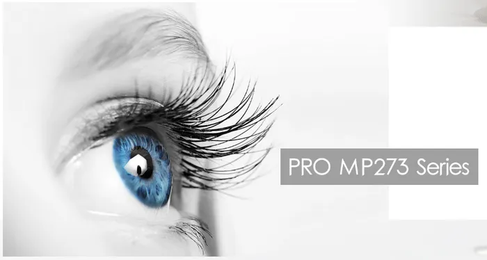 Màn hình MSI PRO MP273P