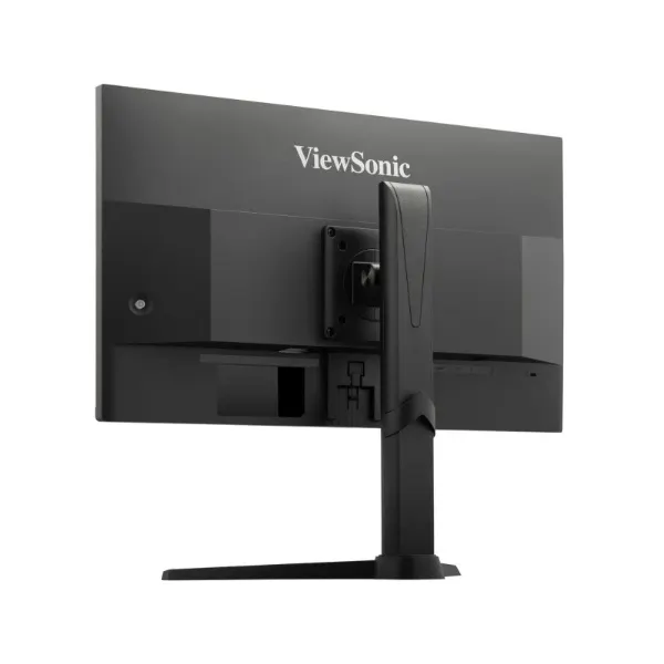 Màn hình gaming Viewsonic VX2528J 