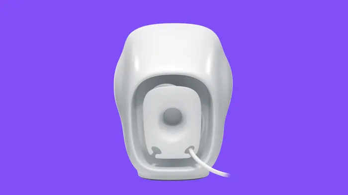 Loa Logitech Z120