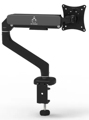 Giá treo màn hình WARRIOR WA-MH0803