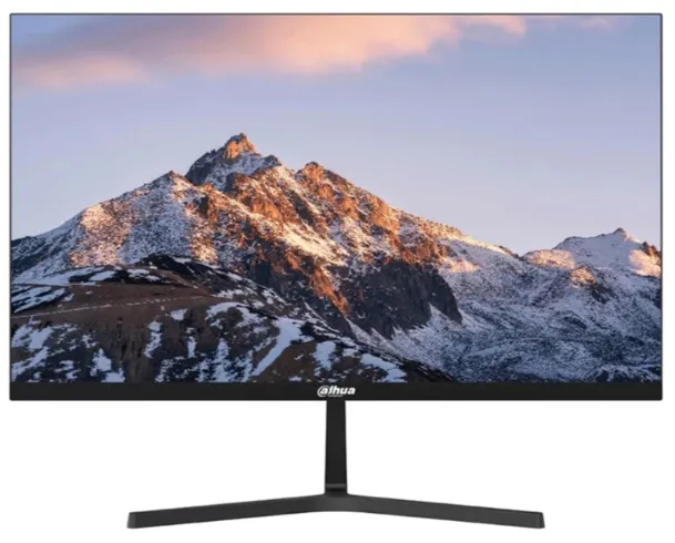 Màn hình Dahua DHI-LM22-B200S