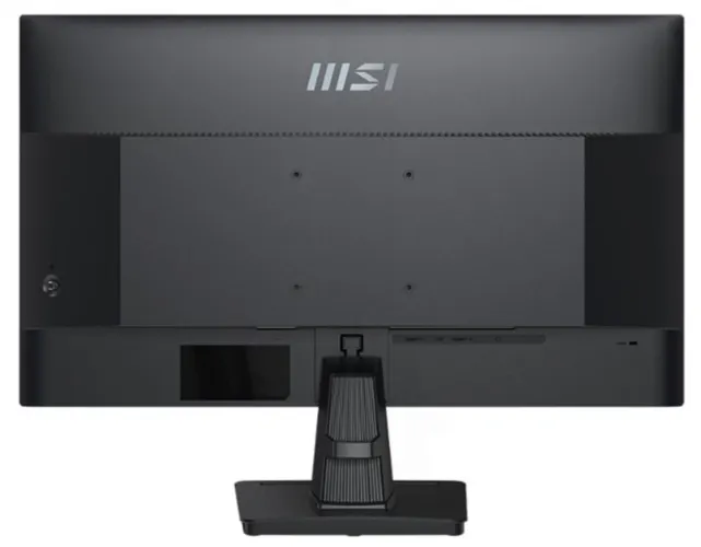 Màn hình MSI PRO MP275Q 