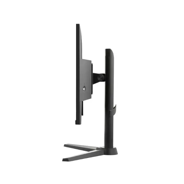 Màn hình gaming Viewsonic VX2528J 