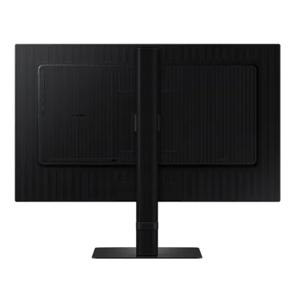 Màn hình đồ họa Samsung ViewFinity LS27D604UAEXXV