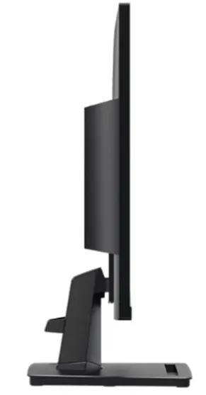 Màn hình MSI PRO MP275Q 