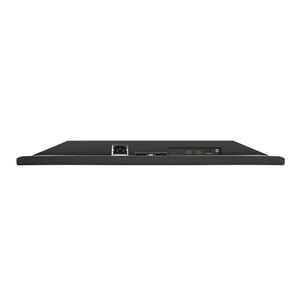 Màn hình gaming Viewsonic VX2528J 