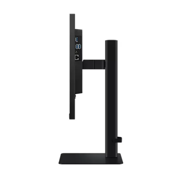 Màn hình đồ họa Samsung ViewFinity LS27D604UAEXXV