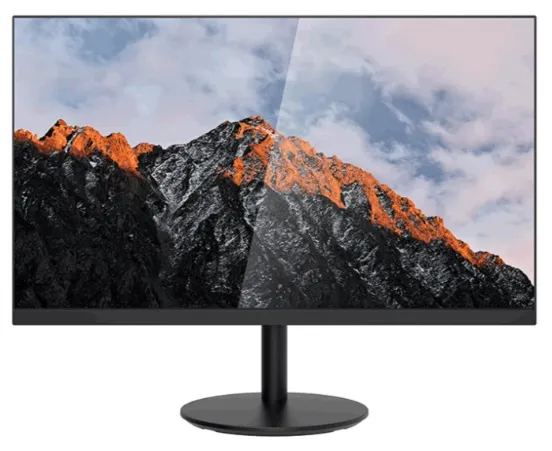 Màn hình Dahua DHI-LM22-A200Y
