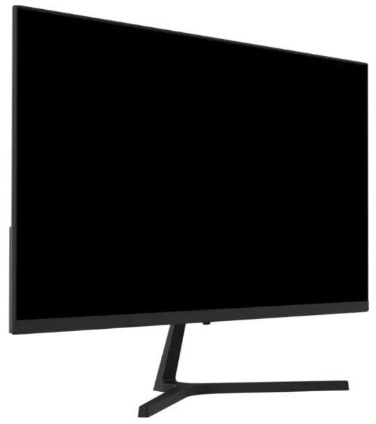 Màn hình Dahua DHI-LM24-B200S