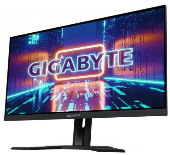 Màn hình gaming Gigabyte M27Q A 
