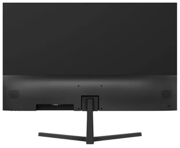 Màn hình Dahua DHI-LM22-B200S