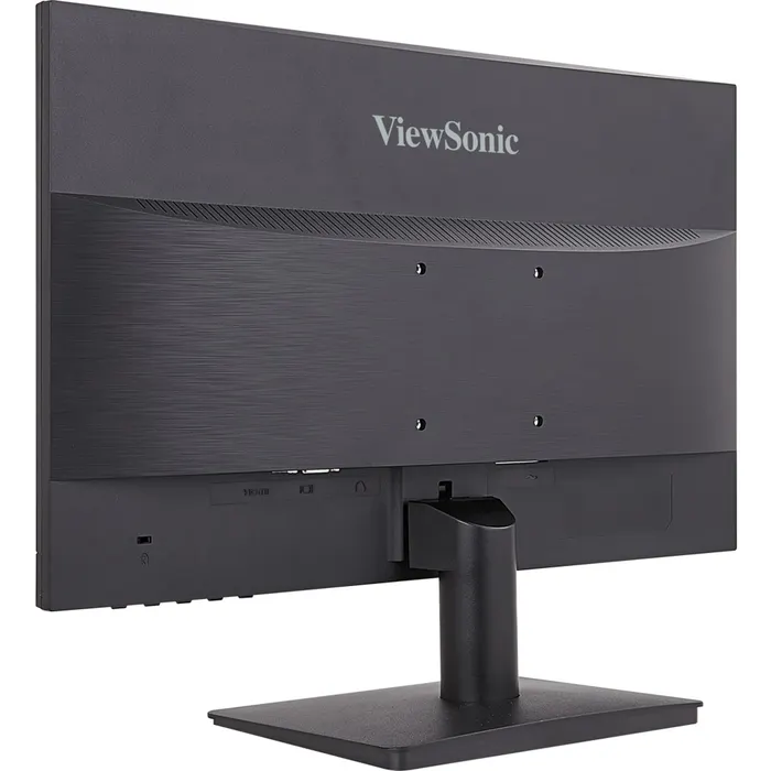 Màn hình Viewsonic VA1903H-2 