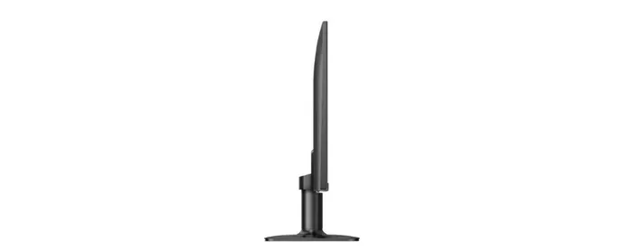 Màn hình Philips 27E2N1100/71 (27Inch/ Full HD/ 1ms/ 120Hz/ 250cd/m2/ IPS) (ID: 59240)