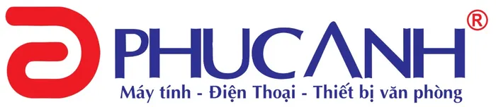 PA