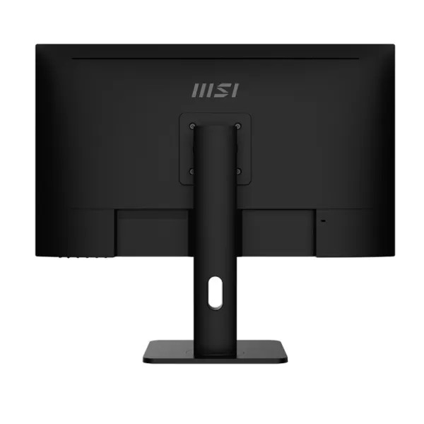 Màn hình MSI PRO MP273P