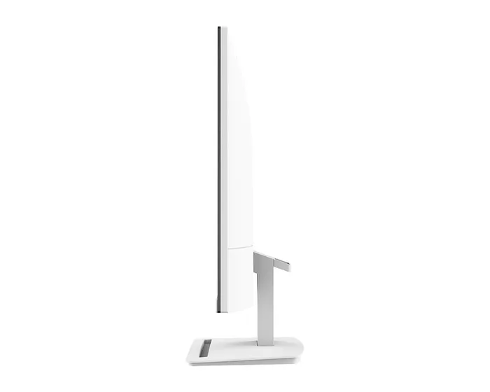 Màn hình cong MSI PRO MP273AW Trắng
