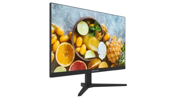 Màn hình Hikvision DS-D5024FN11 (23.8Inch/ Full HD/ 75HZ/ 300cd/m2/ VA)