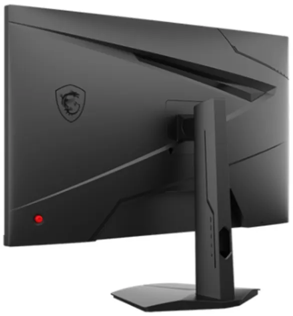 Màn hình gaming MSI Optix G274PF 