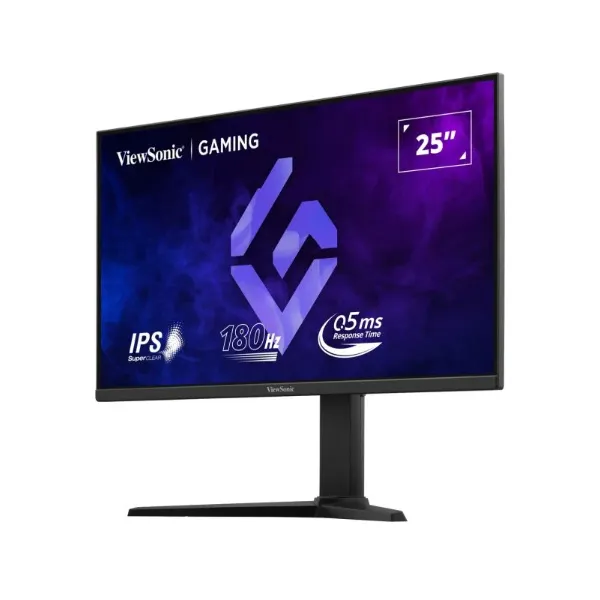 Màn hình gaming Viewsonic VX2528J 