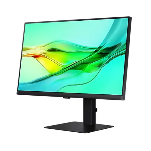 Màn hình đồ họa Samsung ViewFinity LS32D604UAEXXV