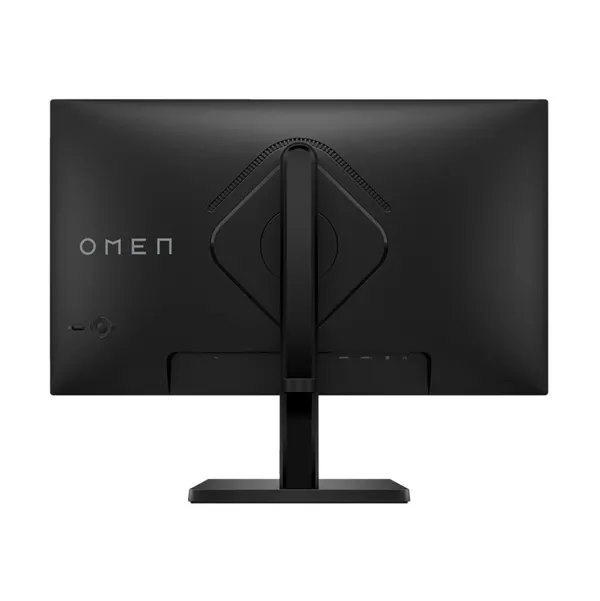 Màn hình HP Omen 24 Gaming 780F0AA 