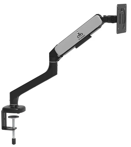 Giá treo màn hình WARRIOR WA-MH0801 