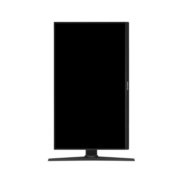 Màn hình gaming Viewsonic VX2528J 
