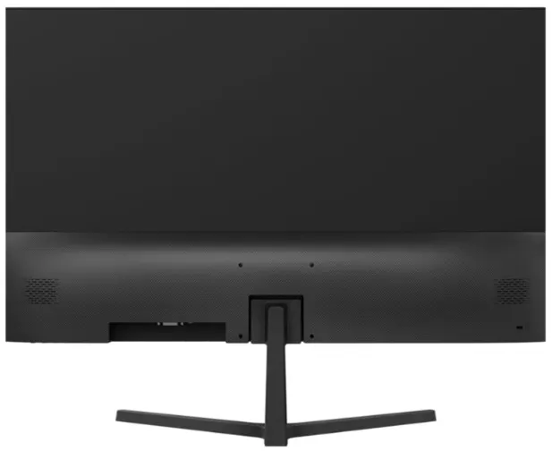 Màn hình Dahua DHI-LM27-B200S