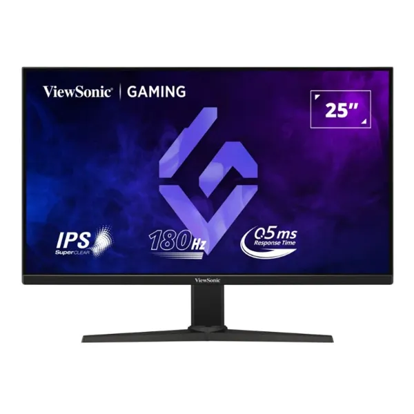 Màn hình gaming Viewsonic VX2528J 