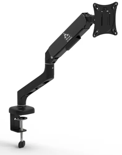 Giá treo màn hình WARRIOR WA-MH0803