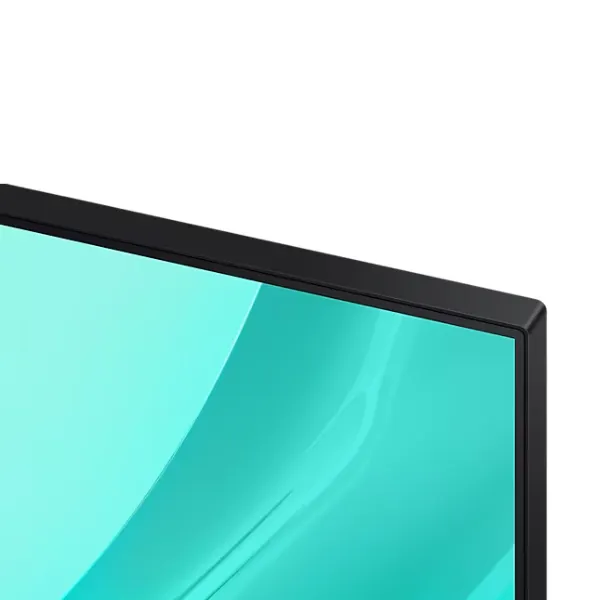 Màn hình đồ họa Samsung ViewFinity LS32D604UAEXXV