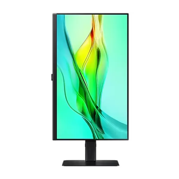 Màn hình đồ họa Samsung ViewFinity LS32D604UAEXXV