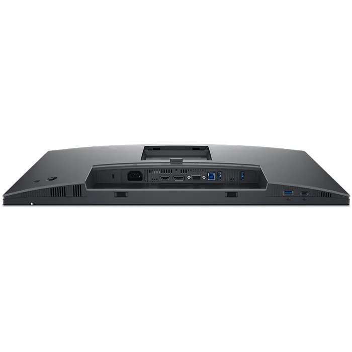 Màn hình Dell P2425 (23.8Inch/ WUXGA/ 8ms/ 100HZ/ 300cd/m2/ IPS)
