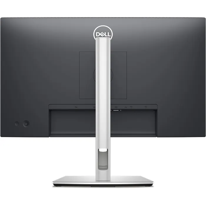 Màn hình Dell P2425 (23.8Inch/ WUXGA/ 8ms/ 100HZ/ 300cd/m2/ IPS)