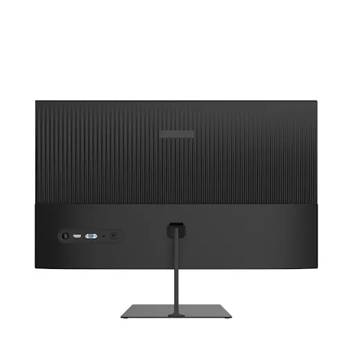 Màn hình 75Hz LC-Power LC-M24-FHD-75-IPS mang lại trải nghiệm mượt mà