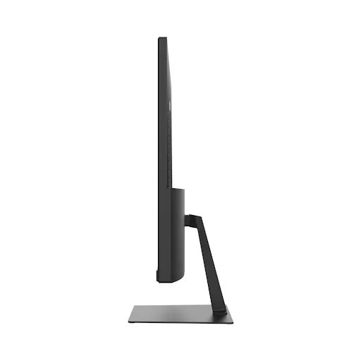 Thiết kế tối giản của màn hình LC-Power LC-M24-FHD-75-IPS