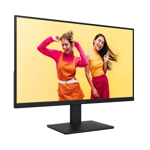 Công nghệ bảo vệ mắt trên màn hình AOC 22B20JH2/74